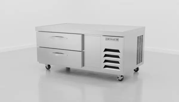 Beverage Air WTFCS52HC