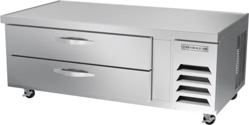 Beverage Air WTFCS60HC
