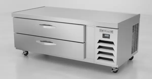 Beverage Air WTFCS60HC