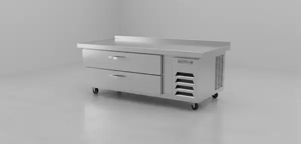 Beverage Air WTFCS60HC-64