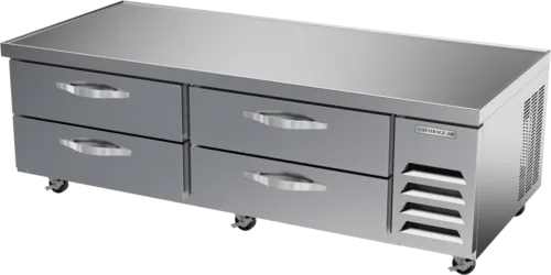 Beverage Air WTFCS72HC