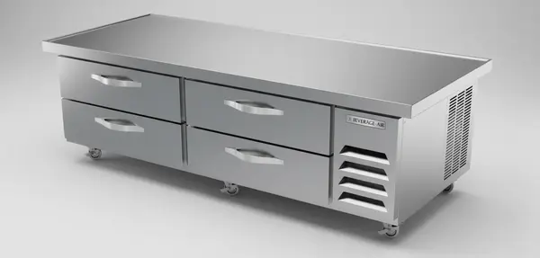 Beverage Air WTFCS72HC-76