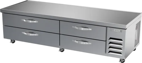 Beverage Air WTFCS84HC