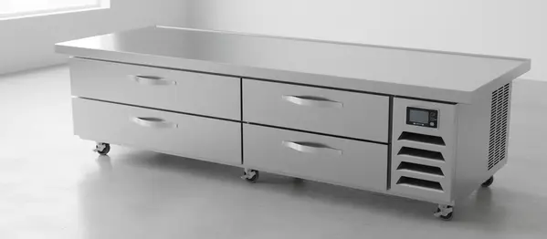 Beverage Air WTFCS84HC-89