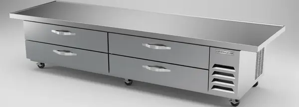 Beverage Air WTFCS96HC-108