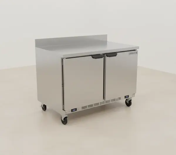 Beverage Air WTFR48AHC