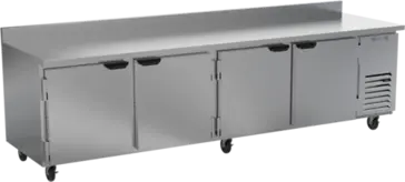 Beverage Air WTR119AHC