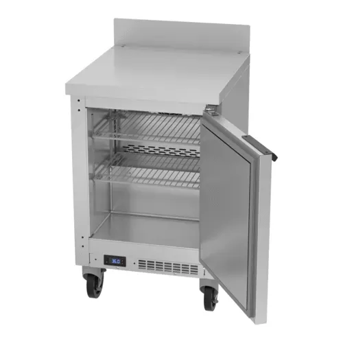 Beverage Air WTR20HC