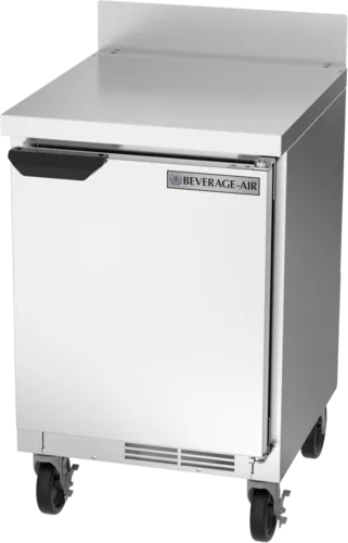 Beverage Air WTR20HC