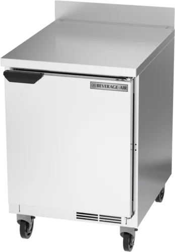 Beverage Air WTR24AHC