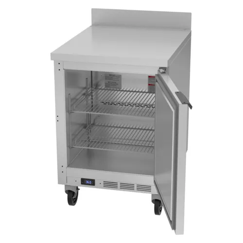 Beverage Air WTR24AHC