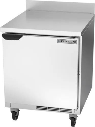 Beverage Air WTR27AHC