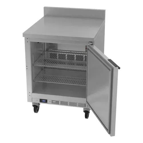Beverage Air WTR27AHC
