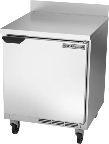 Beverage Air WTR27HC