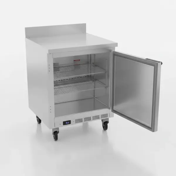 Beverage Air WTR27HC