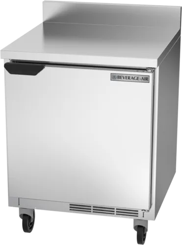 Beverage Air WTR27HC-FIP