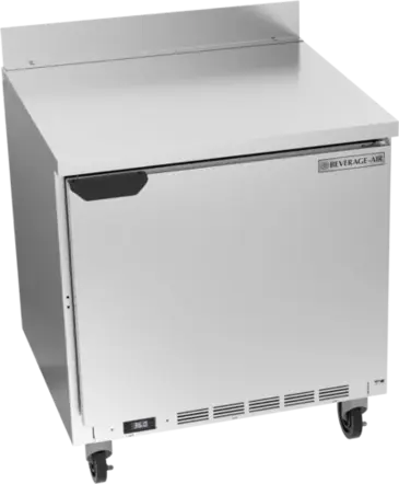 Beverage Air WTR32AHC