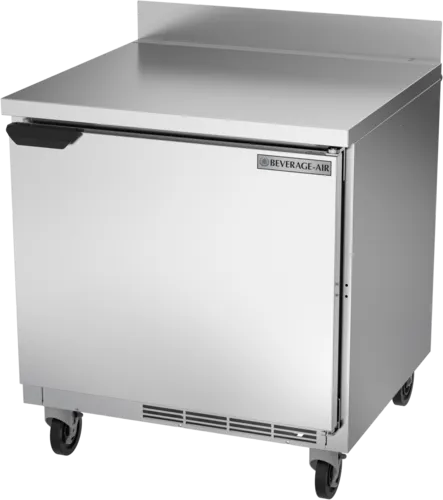 Beverage Air WTR32AHC