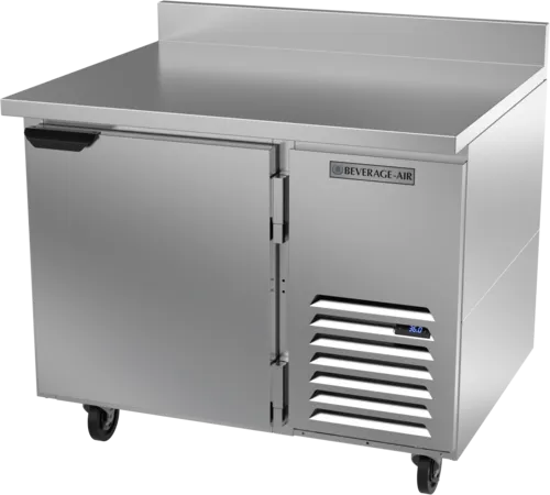 Beverage Air WTR41AHC