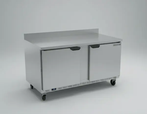 Beverage Air WTR60AHC