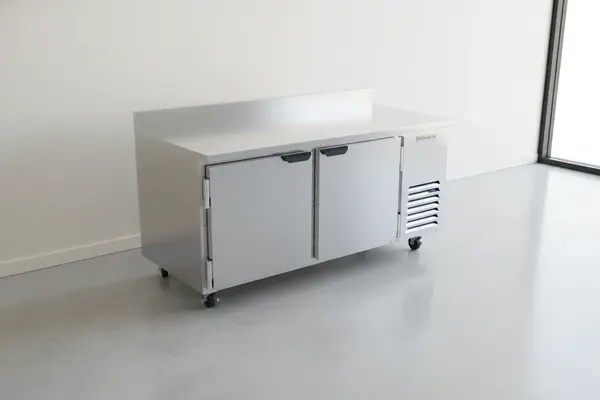 Beverage Air WTR67AHC