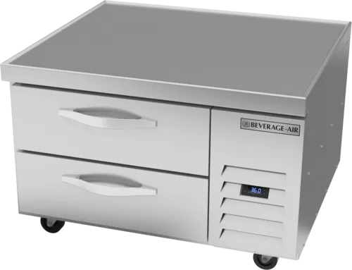 Beverage Air WTRCS36HC