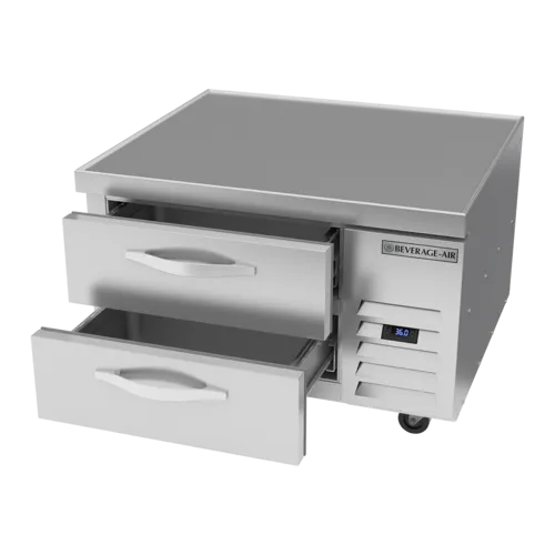 Beverage Air WTRCS36HC