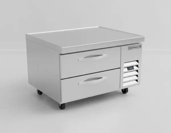 Beverage Air WTRCS36HC