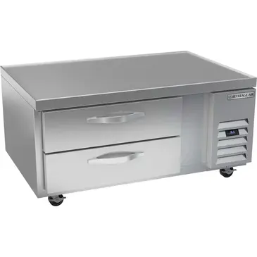 Beverage Air WTRCS48HC