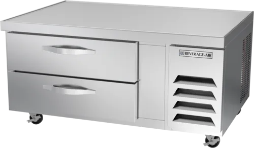 Beverage Air WTRCS48HC