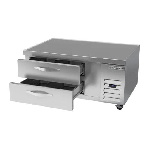 Beverage Air WTRCS48HC