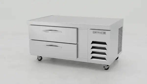 Beverage Air WTRCS48HC