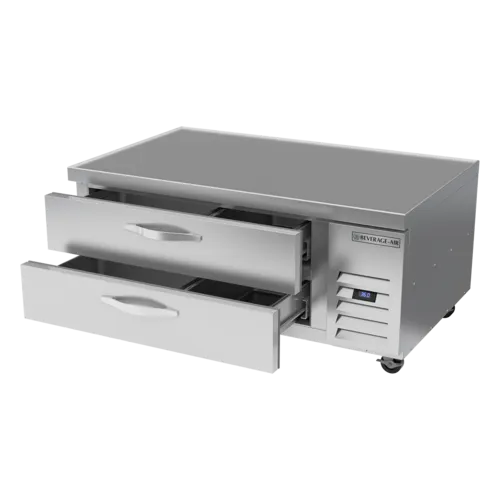 Beverage Air WTRCS52HC