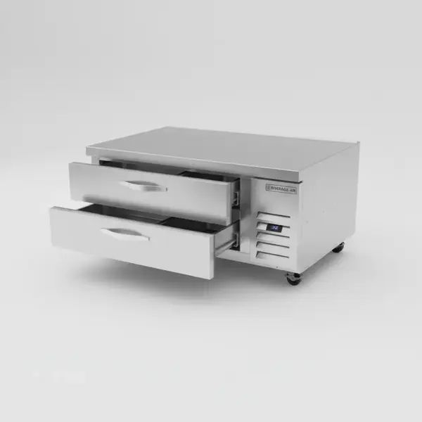 Beverage Air WTRCS52HC