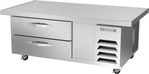 Beverage Air WTRCS52HC-60