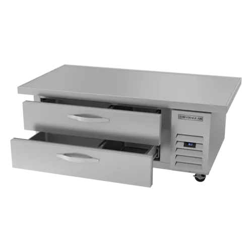 Beverage Air WTRCS52HC-60