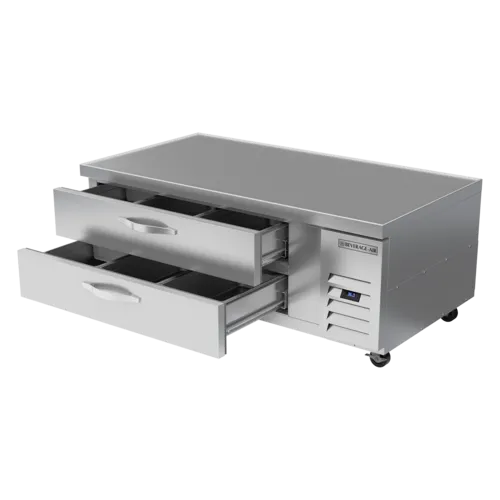 Beverage Air WTRCS60HC