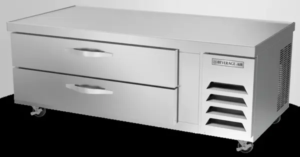 Beverage Air WTRCS60HC