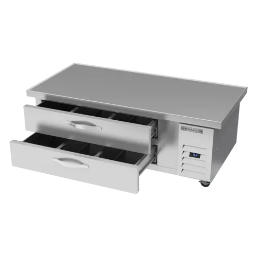 Beverage Air WTRCS60HC-64