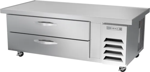 Beverage Air WTRCS60HC-64