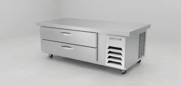 Beverage Air WTRCS60HC-64