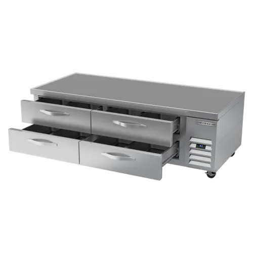 Beverage Air WTRCS72HC