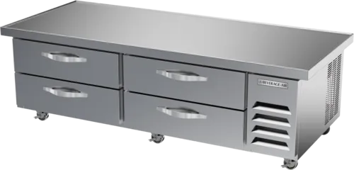 Beverage Air WTRCS72HC-76