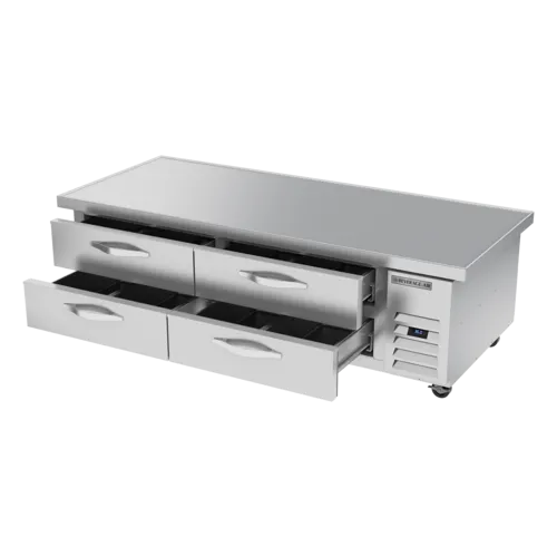 Beverage Air WTRCS72HC-76