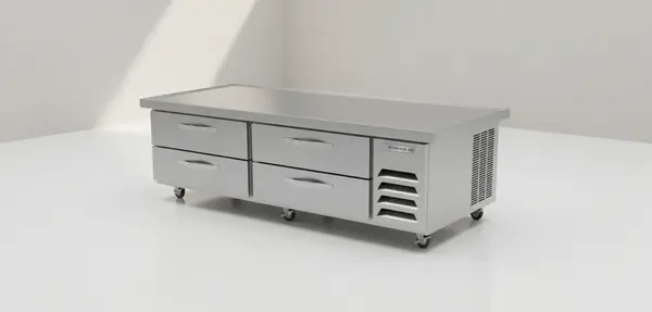 Beverage Air WTRCS72HC-76