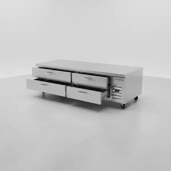 Beverage Air WTRCS84HC