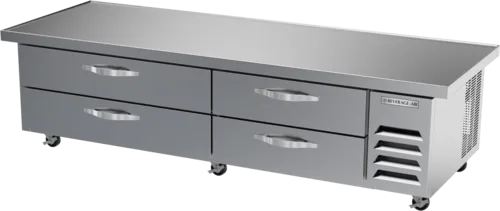 Beverage Air WTRCS84HC-89