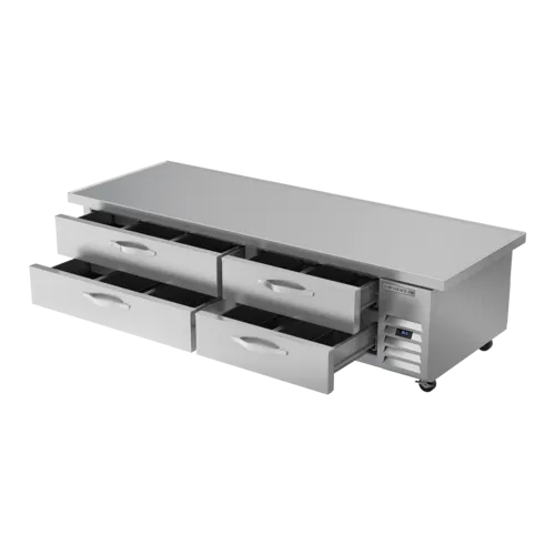 Beverage Air WTRCS84HC-89