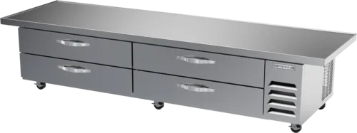 Beverage Air WTRCS96HC-108