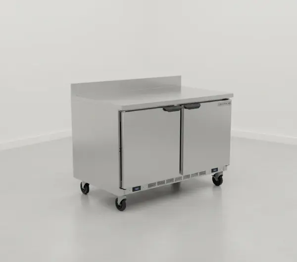 Beverage Air WTRF48AHC